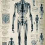 Top Story today Secret Aien File revealed