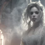 Am I alive Am I real I can't remember