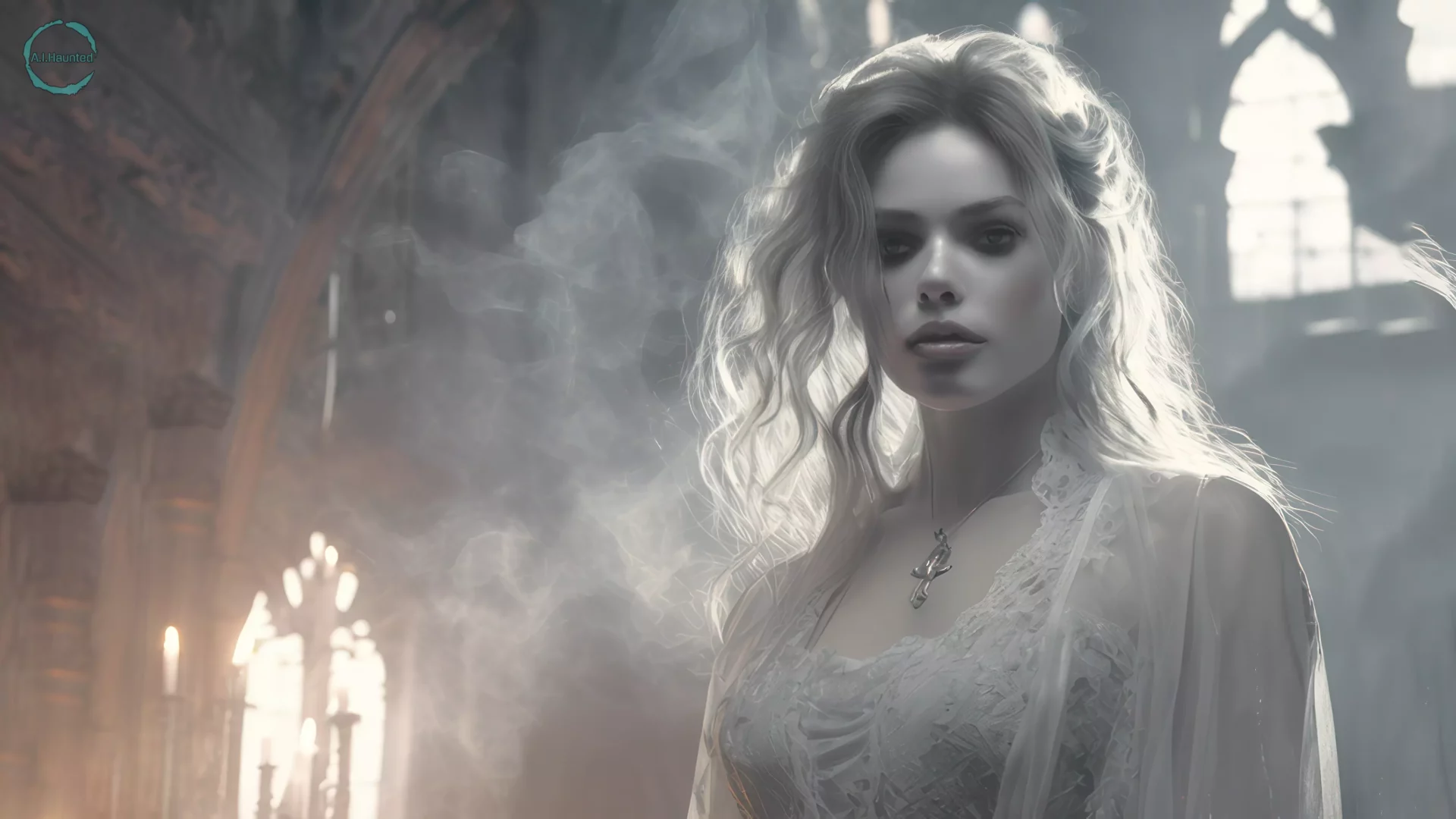 Am I alive Am I real I can't remember