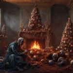 Beautiful Christmas Presents