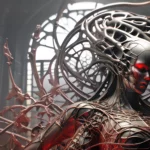 Biomechanical Re Creation