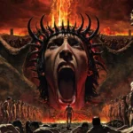 The Sacrification of the Tormented