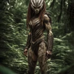 The last Second before your Death