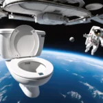 Top Story today ISS lost it's most important Module