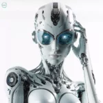 I see, I hear, I think I'm aware of myself