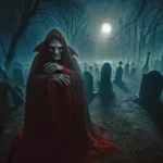 Would you take an old, frail Man to his Home PLEASE !