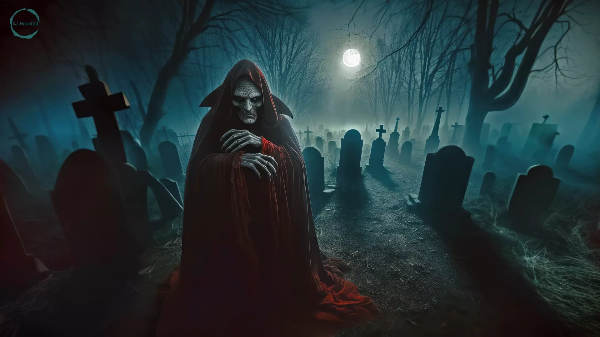 Would you take an old, frail Man to his Home PLEASE !