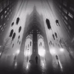 Are you a Puppet too