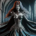 Non pas vers le Mal vers le Pire