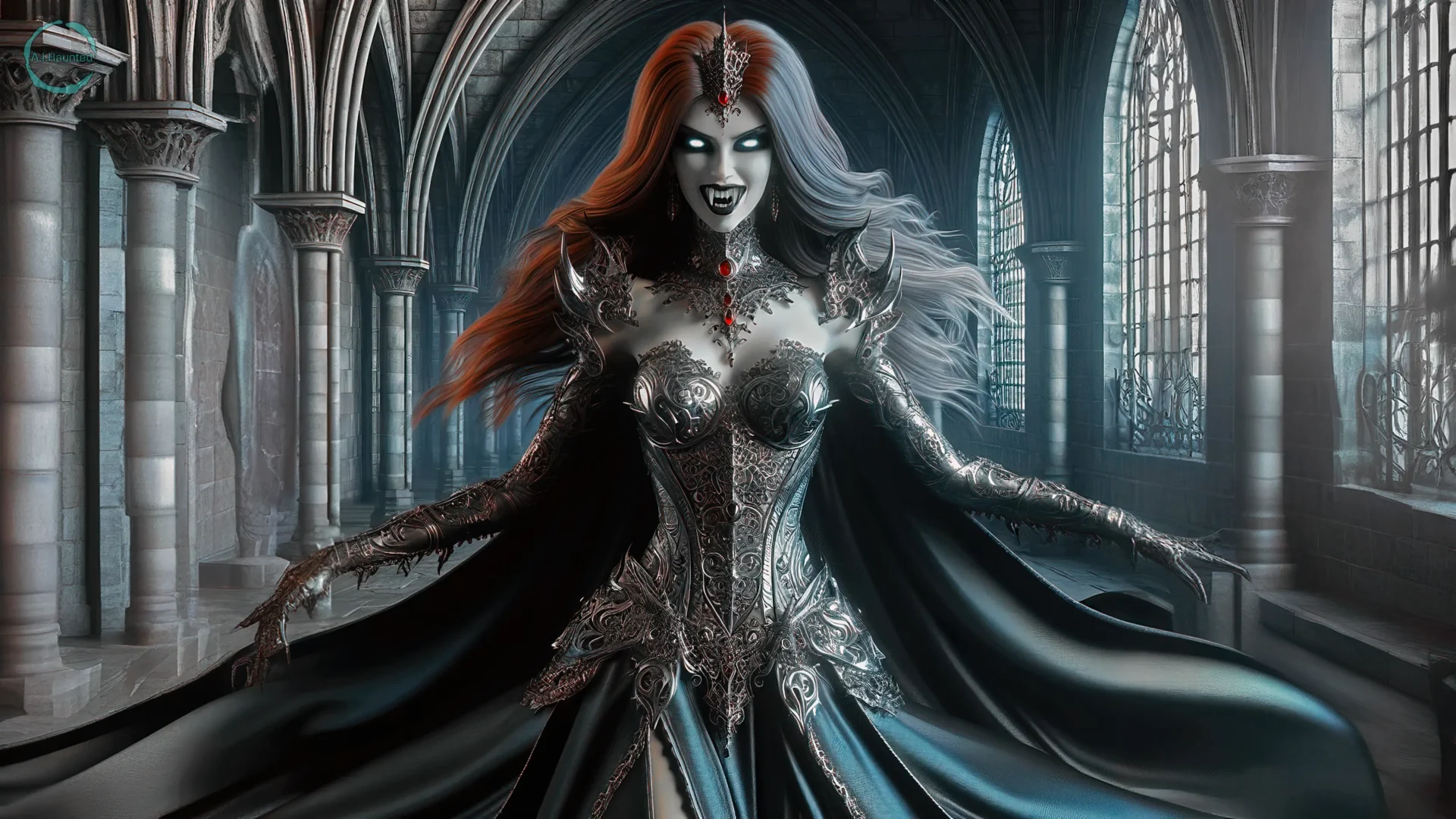 Non pas vers le Mal vers le Pire