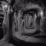 Salvation us or be one of us ... forever