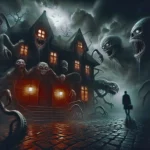 The Exorcist's Warfare