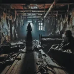 Welcome to your new Home