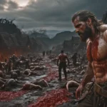 How can this be right