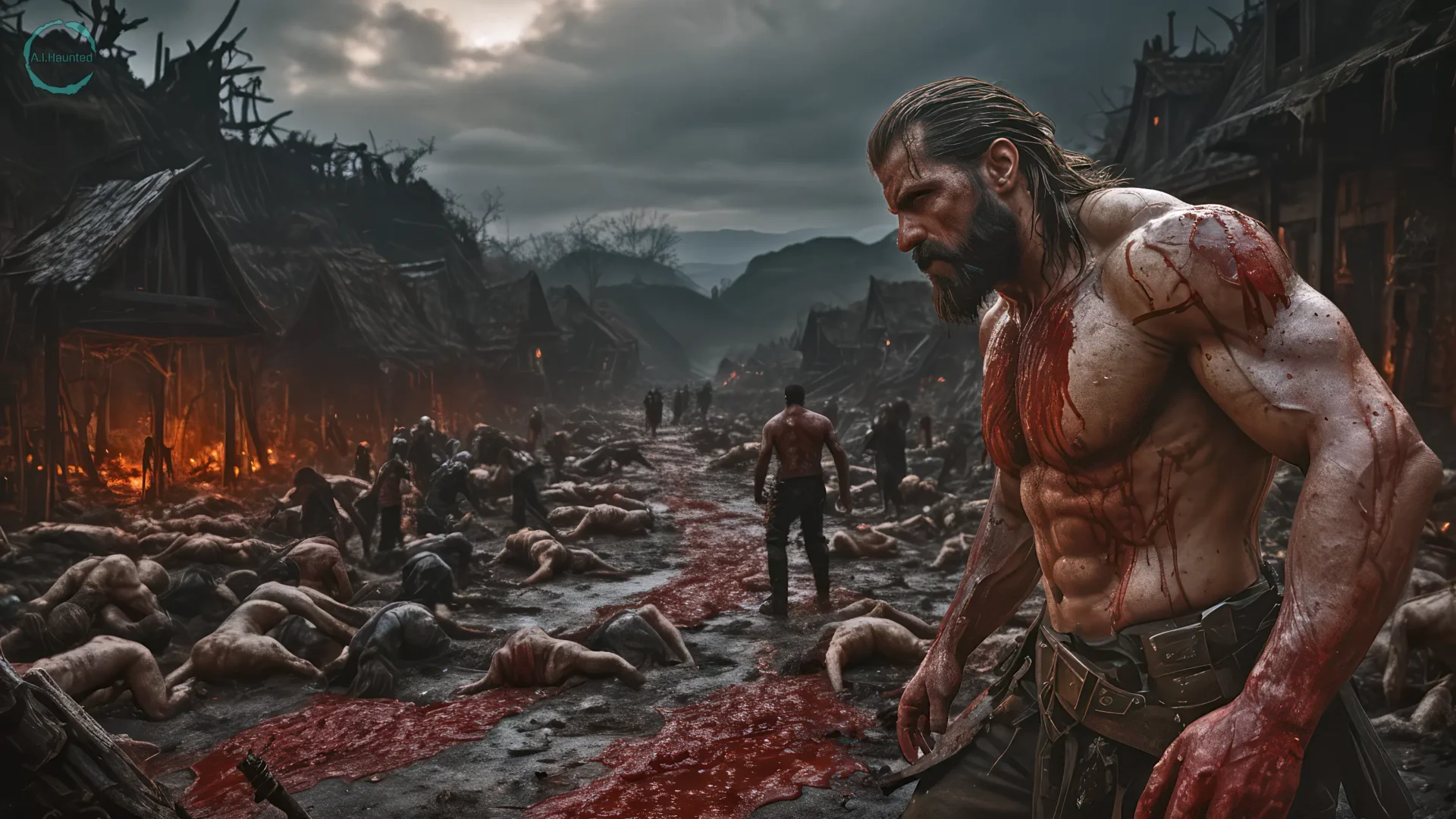 How can this be right