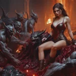 I love my beautiful little Minions