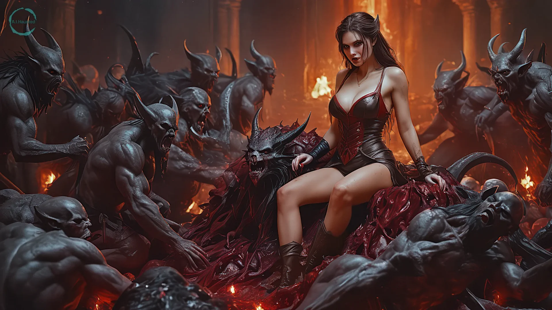 I love my beautiful little Minions