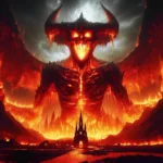 Join the unholy Church of Satan