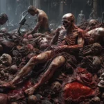 Waiting to be processed