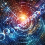 Every Decision creates a Universe