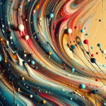 I dream of an Universe