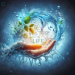 Water is Life
