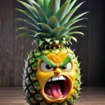 Why isn't Pineapple Express about Pineapples