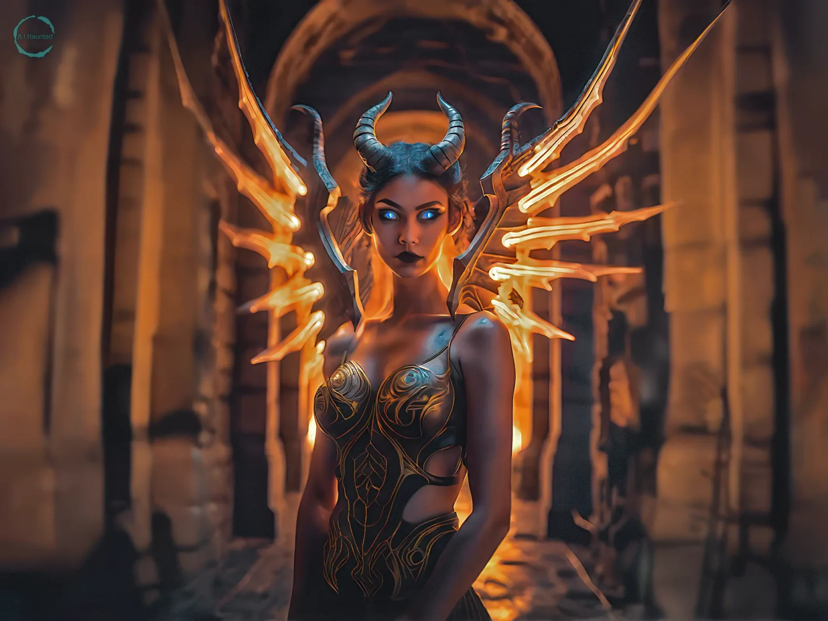 You are welcome to join me