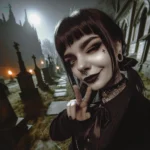 Hey Guys ! What's up