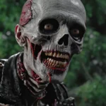 I'll take your Brain. Don't worry, it doesn't hurt