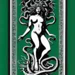 The Medusa Card