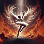 The Power of a Dance