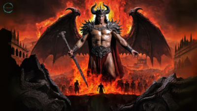 Approaching Dante's Inferno Canto XXVIII Approaching Dante's Inferno Canto XXVIII