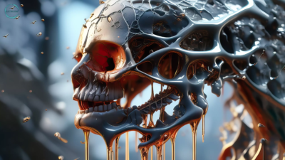 Melting