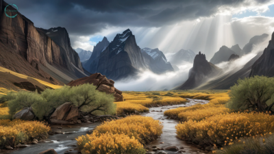 The Stream