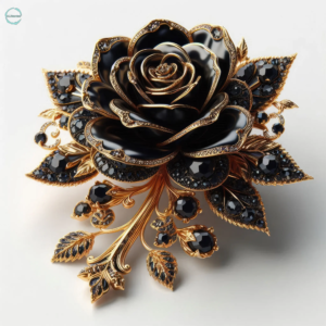 AIHaunted Roses 01